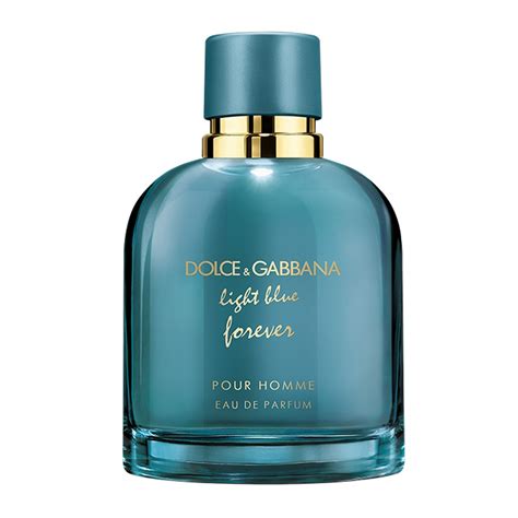 light blue forever dolce gabbana